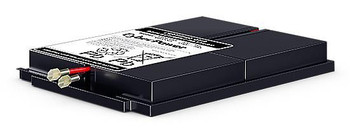 CyberPower RBP0025 Ups Battery Sealed Lead Acid RBP0025