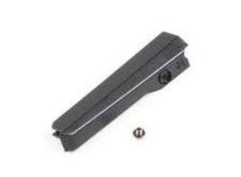 Lenovo FRU04W1640 7.0 MM HDD Rubber Rails for FRU04W1640