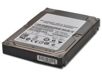 IBM FRU26K5657 Harddrive 73Gb FRU26K5657