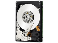 IBM FRU42D0633 Harddrive 146Gb FRU42D0633