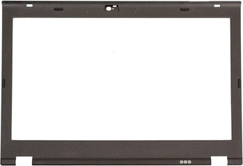 Lenovo FRU04W1609 LCD Bezel FRU04W1609