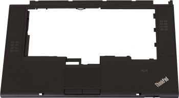 Lenovo FRU04W1369 mrest FRU04W1369