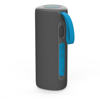 Boompods RHYXL1 Rhythm 24 Stereo Portable RHYXL1