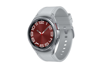 Samsung SM-R950NZSAXEF Galaxy Watch6 Classic 3.3 Cm SM-R950NZSAXEF