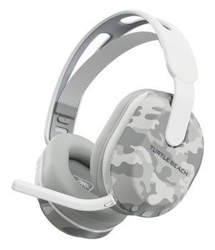 Turtle Beach TBS-2103-95 Stealth 500 Headset Wireless TBS-2103-95