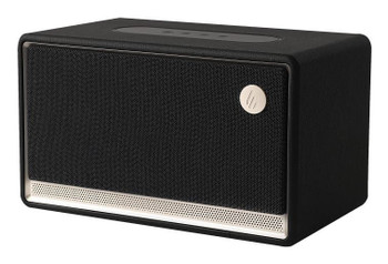 Edifier ES300-BK Es300 ES300-BK