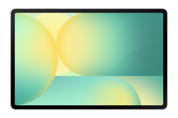 Samsung SM-X620NZSREUE Galaxy Tab S10 Fe+ Samsung SM-X620NZSREUE