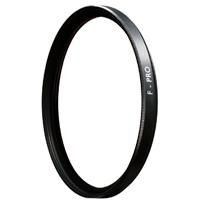B+W 45110 010M UV MRC 95 F-PRO 45110