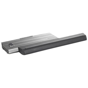 Dell 451-10423 Battery Primary 85W 9C Lith 451-10423