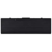 Dell 451-10477 Battery 9-Cell 451-10477
