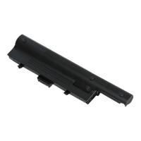 Dell 451-10658 Battery 9-Cell 451-10658