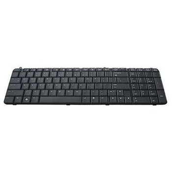 HP 445719-071 Keyboard SPANISH 445719-071