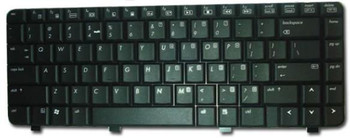 HP 440965-DH1 Keyboard NORDIC 440965-DH1