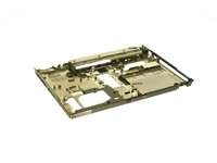 HP 446397-001-RFB BASE CHASSIS ENCLOSURE 446397-001-RFB