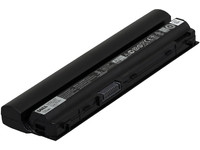 Dell 451-11703 Battery 58W 451-11703