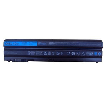 Dell 451-11976 Battery : Primary 4-cell 451-11976