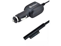 Sandberg 441-00 Car Charger Surface Pro 3/4 441-00