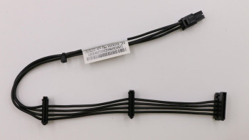 Lenovo FRU03T8787 Powr Cable FRU03T8787