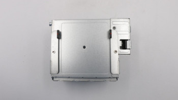 Lenovo FRU03T8790 Odd Cage FRU03T8790