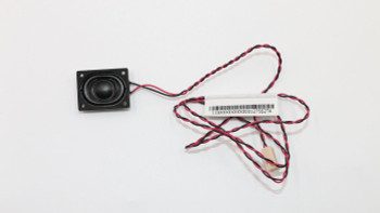 Lenovo FRU03T8784 Cable FRU03T8784