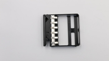 Lenovo FRU03T8899 Dummy Tray FRU03T8899