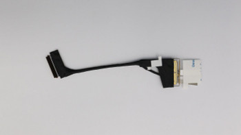 Lenovo FRU01AW979 Cable Oled FRU01AW979