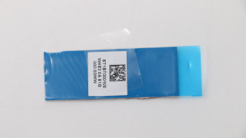Lenovo FRU01AW749 SSD Thermal Pad 20x55 FRU01AW749
