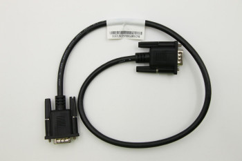 Lenovo 54Y9382-RFB Cable 54Y9382-RFB