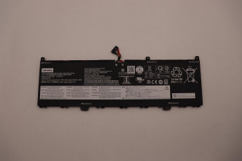 Lenovo 5B11N51716 70Wh 4-cell lithium-ion 5B11N51716