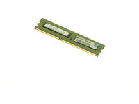 Hewlett Packard Enterprise RP000121086 4GB (256MBx8) PC3-10600E. RP000121086
