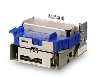Star Micronics 38050003 MP512MC-24 MECH 38050003