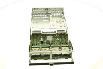 Hewlett Packard Enterprise 376469-001-RFB PROLIANT DL580R G3 PROCESSOR 376469-001-RFB