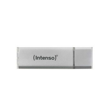 Intenso 3531490 64GB Ultra Line USB 3.0 3531490