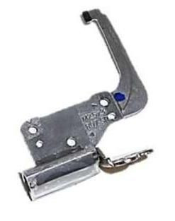 Dell 37T8X ASSY HNG RT LCD 5323 37T8X