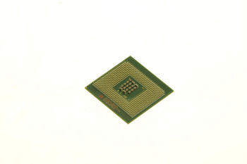 Hewlett Packard Enterprise 376069-001-RFB Intel Xeon processor 3.40ghz 376069-001-RFB
