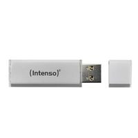 Intenso 3531480 32GB 3.0 Ultra Line 3531480