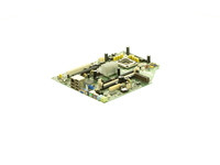 HP 381029-001-RFB DC7600 USDT System Board 381029-001-RFB