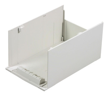 Star Micronics 37631031 CASE UNIT FVP10 37631031