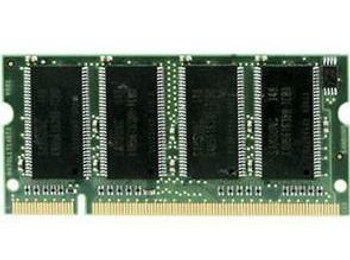 HP 451738-001-RFB MEM. 1G 667 DDR2 451738-001-RFB