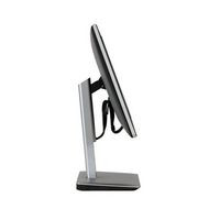 Dell 452-BBIR Monitor Stand W USB 3 Dock 452-BBIR