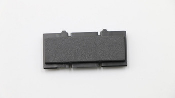Lenovo FRU00HT837 Cover FRU00HT837