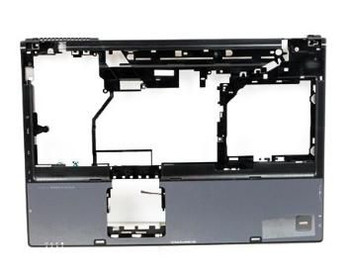 HP 451379-001-RFB Top Cover 8710w - w/FPR 451379-001-RFB