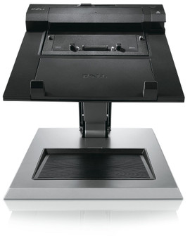 Dell 452-10779 Port Replicator : E-Series 452-10779