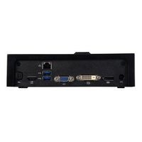 Dell 452-11516 E Port II Simple W USB 3.0 452-11516