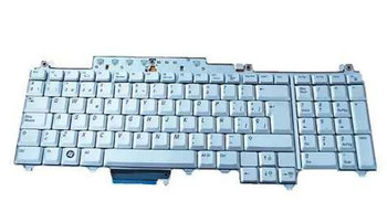 Dell FP410 Keyboard SPANISH FP410