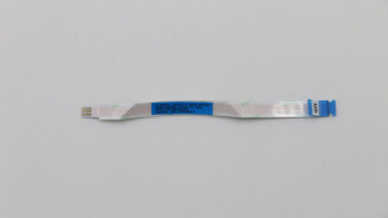 Lenovo FRU00HT808 FFC Cable FRU00HT808