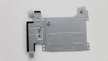 Lenovo FRU00HT809 Bracket FRU00HT809