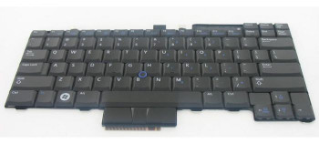 Dell FNGF0 Keyboard US/INTERNATIONAL FNGF0
