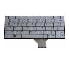 Fujitsu FIU:71-31784-06 Keyboard ENGLISH FIU:71-31784-06