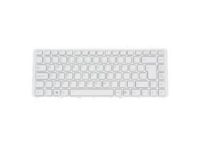 Samsung BA59-02522A Keyboard ENGLISH BA59-02522A